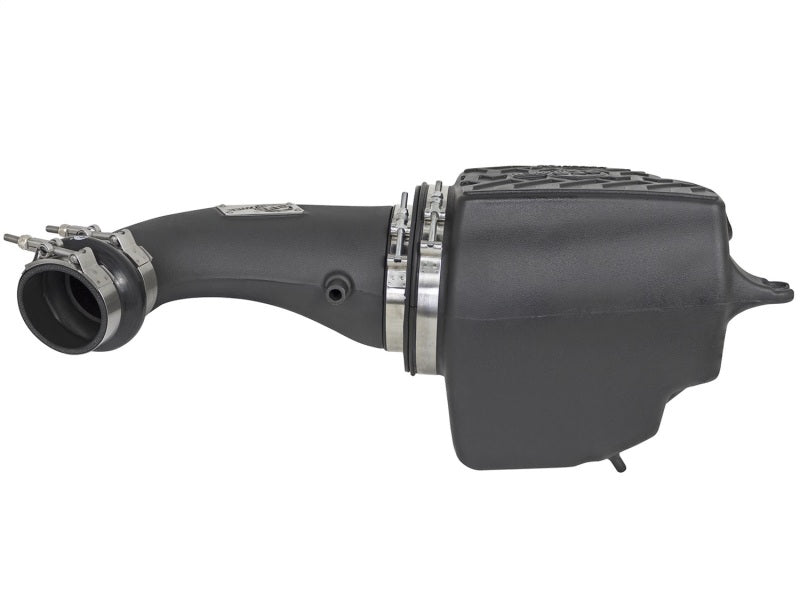Load image into Gallery viewer, Afe 51-76213 AFE Momentum GT Cold Air Intakes

