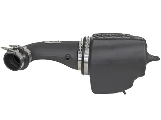 Afe 51-76213 AFE Momentum GT Cold Air Intakes