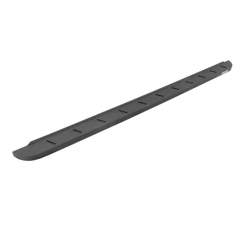 Load image into Gallery viewer, Go Rhino 630087SPC GOR RB10 Slim Running Boards
