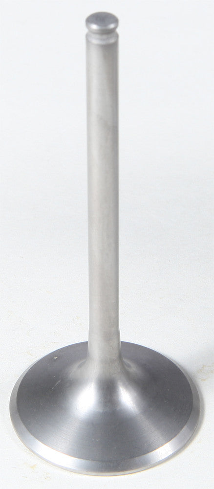 Kibblewhite Precision 30-30220T Tensilite Titanium Intake Valve
