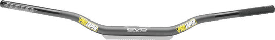 Protaper 020336 PTR EVO Handlebars