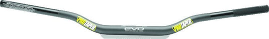 Protaper 024028 PTR EVO Handlebars