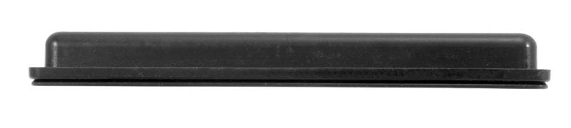 Load image into Gallery viewer, K&amp;N Engineering 33-5014 KN Drop in Air Filters
