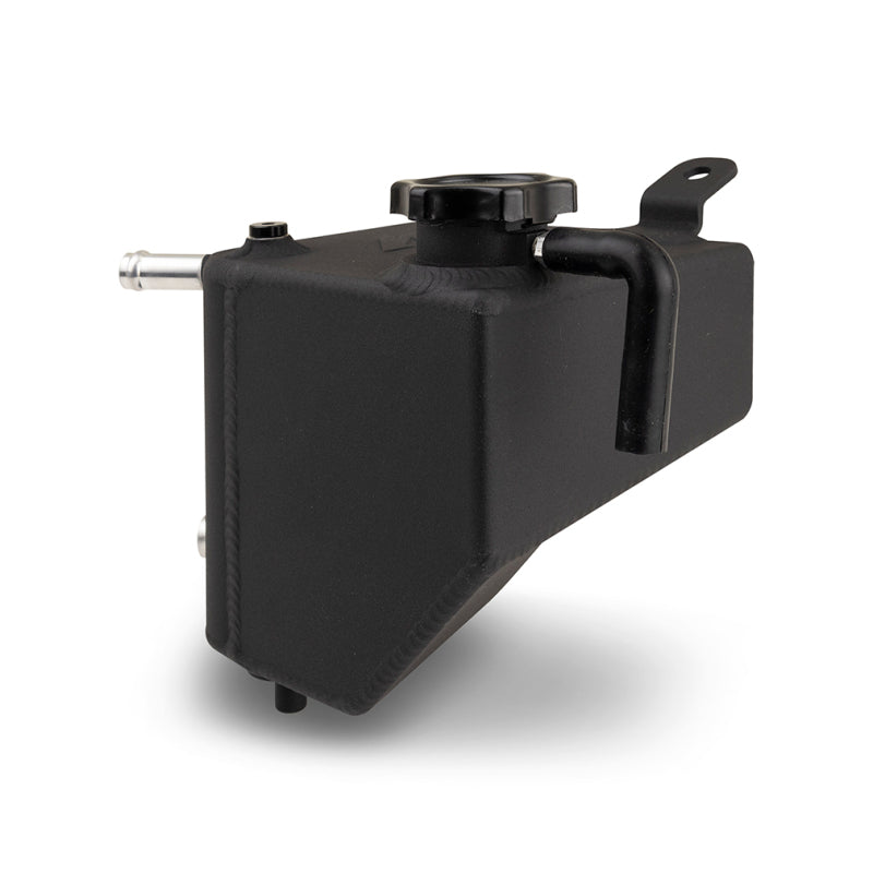 Load image into Gallery viewer, Mishimoto MMRT-GRC-23MWBK MM Reservoir Tanks
