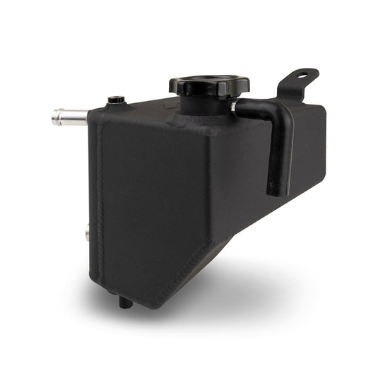 Mishimoto MMRT-GRC-23MWBK MM Reservoir Tanks