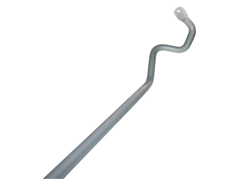 Load image into Gallery viewer, Whiteline BBF43 WL Sway Bars - Front
