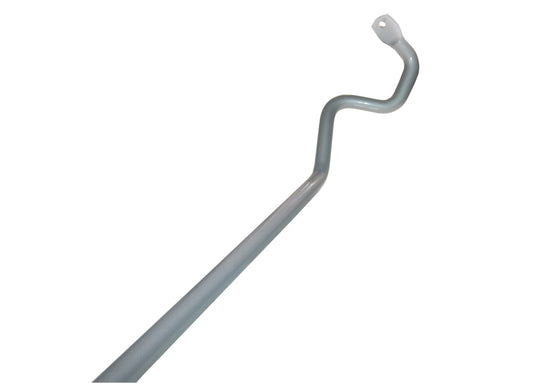 Whiteline BBF43 WL Sway Bars - Front