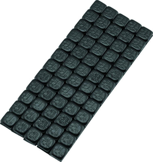 Bikemaster 152504 BKM Wheel Accessories