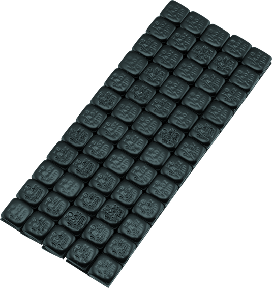 Bikemaster 152504 BKM Wheel Accessories