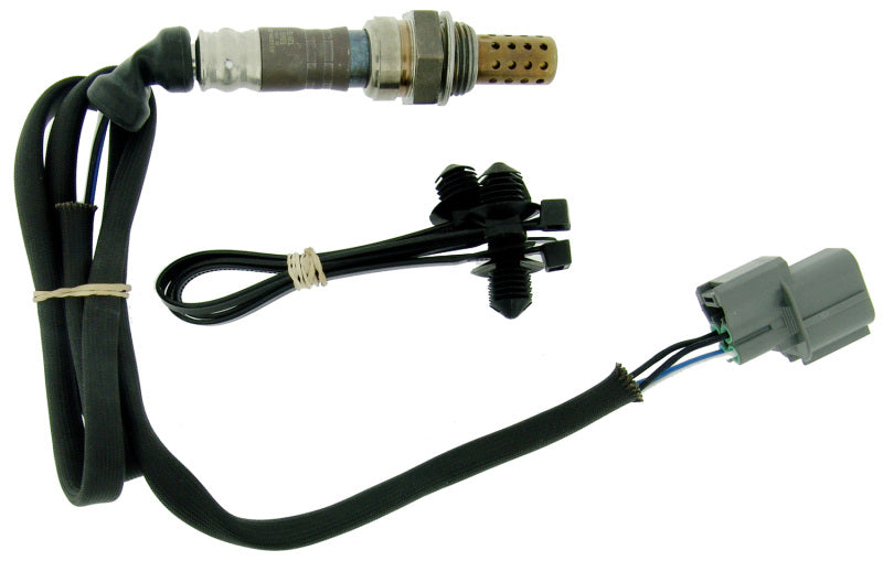 Load image into Gallery viewer, Ngk 24586 NGK Direct Fit Oxygen Sensors
