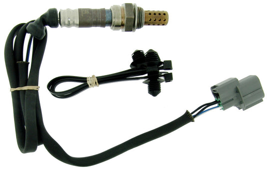 Ngk 24586 NGK Direct Fit Oxygen Sensors