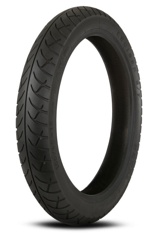 Kenda 046711772C1 KDA Cruiser Tires
