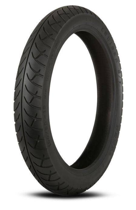 Kenda 046711610C1 KDA Cruiser Tires