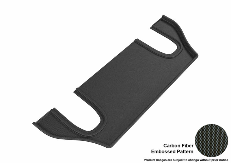 Load image into Gallery viewer, 3D Maxpider L1TL00131509 ACE Kagu - 3rd Row - Black
