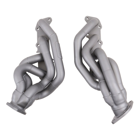 Bbk 1632 BBK Short Tuned Length Headers