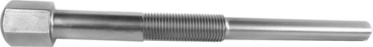 Mak-It Mfg PCP-18 Clutch Puller - 5/8in. - 18 Thread