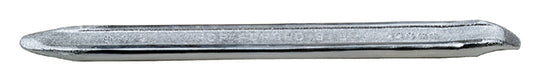 Fire Power 76081 Tire Iron - 8-1/2in Steel