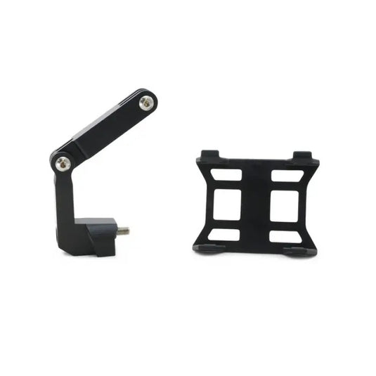 Dynojet 61300090 DOJ Mount Kit