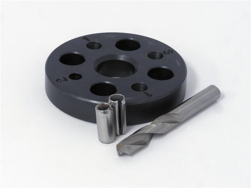 Load image into Gallery viewer, Fluidampr 300002 FDR Bolt Kits
