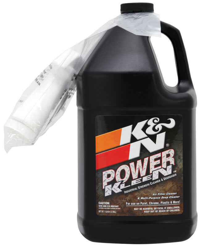 Load image into Gallery viewer, K&amp;N Engineering 99-0635 KN Filter Recharger Kit Squeez
