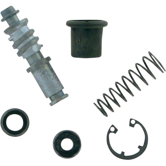 Moose Utility 06-303M Master Cylinder Rebuild Kit