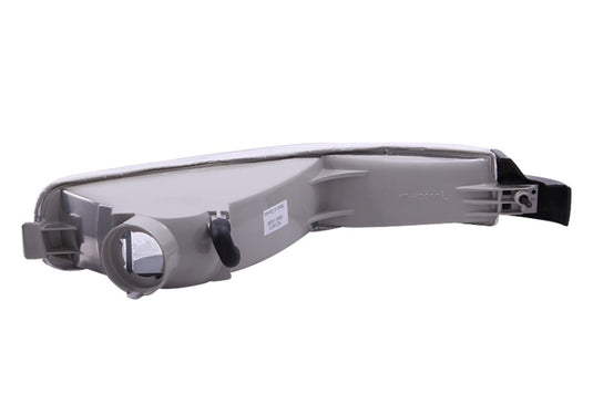 Anzo 511007 ANZ Parking Lights