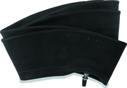 Bikemaster 374637 BKM Tire Tubes