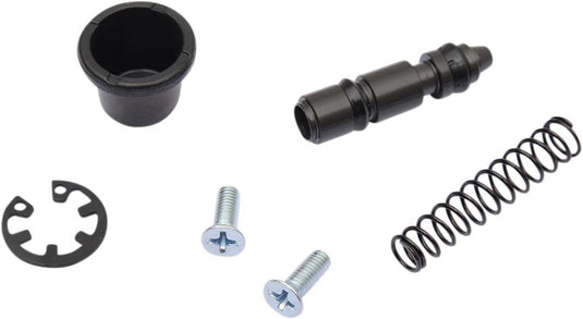 Moose Racing 18-4010 Clutch Master Cylinder Repair Kit