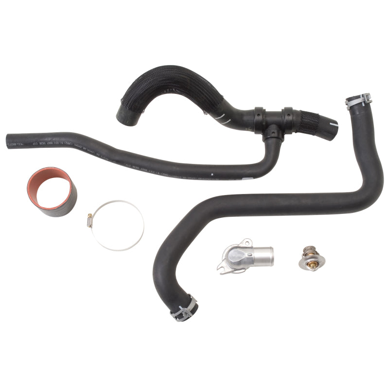 Load image into Gallery viewer, Edelbrock 15804 EDE Coolant Hoses
