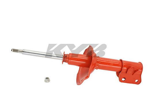 Kyb 734007 KYB Shocks & Struts AGX