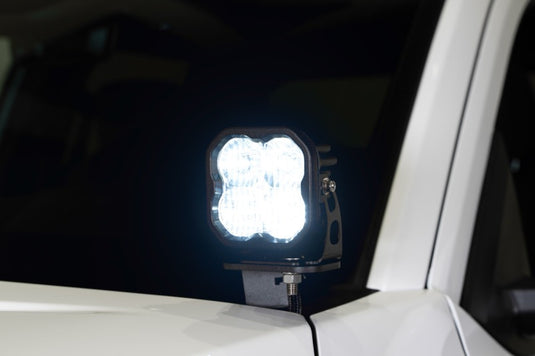 Diode Dynamics DD7941 DIO LED Light Kit