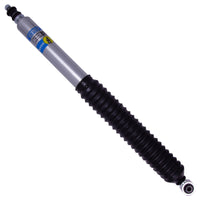 Bilstein 33-319070 BIL B8 5100 Series Shocks