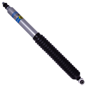 Bilstein 33-319070 BIL B8 5100 Series Shocks