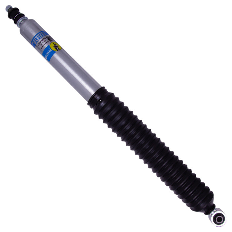 Bilstein 33-319070 BIL B8 5100 Series Shocks