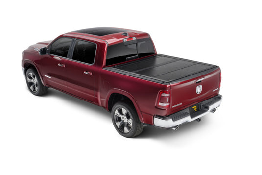 Undercover FX31011 UND Flex Bed Covers