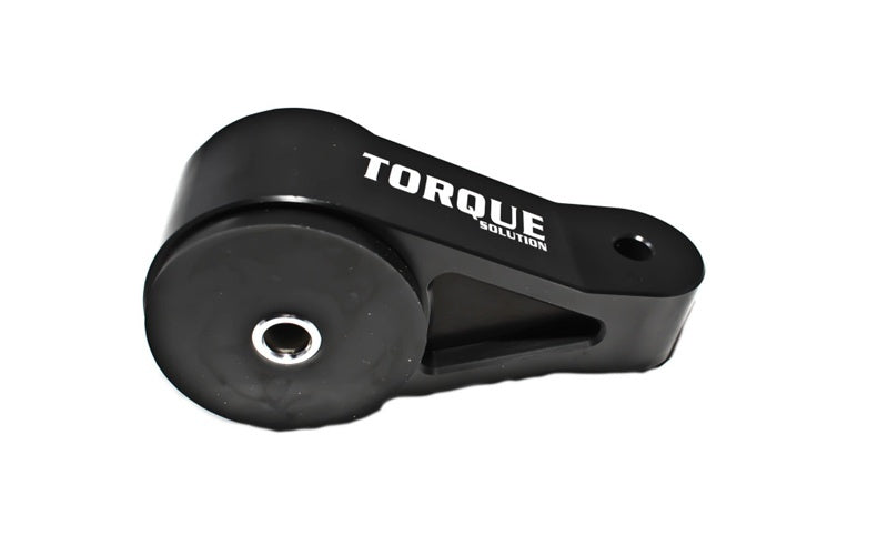 Load image into Gallery viewer, Torque Solution TS-MC-R53 TQS Engine Mounts
