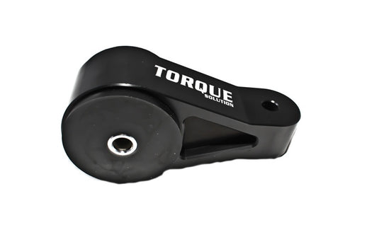 Torque Solution TS-MC-R53 TQS Engine Mounts