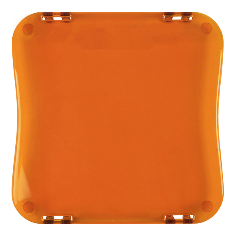Load image into Gallery viewer, Rigid Industries 321993 RIG Covers - D-XL
