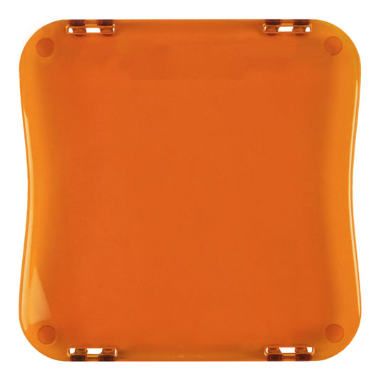 Rigid Industries 321993 RIG Covers - D-XL