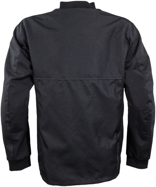 Speed And Strength 609842 SAS Under The Radar Textile Jacket