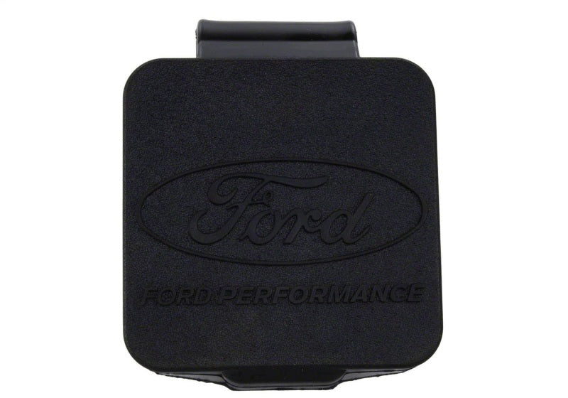 Load image into Gallery viewer, Ford Racing M-1840-FP FR Trim Panels
