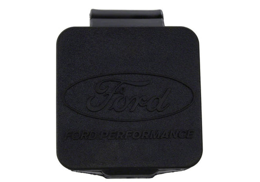 Ford Racing M-1840-FP FR Trim Panels