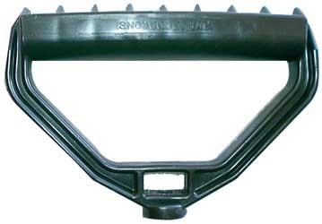 Snobunje Inc 1099 Rattler Replacement Handle
