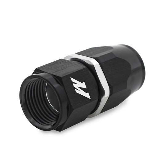 Mishimoto MMFT-SW-10-ST MM Fittings