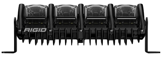 Rigid Industries 210413 RIG Adapt