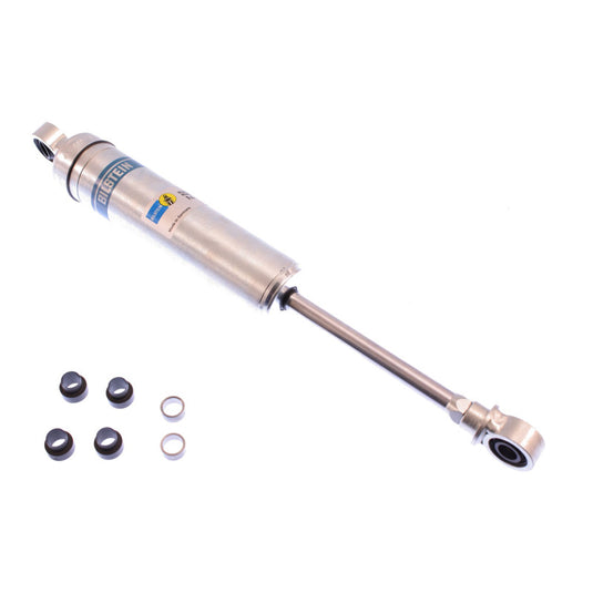 Bilstein F4-B46-0930-H0 BIL M 7100 Series Shocks