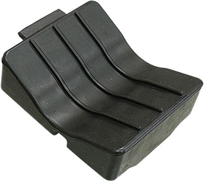 Sp1 SM-08302 Ski To Spindle Bumper Pads