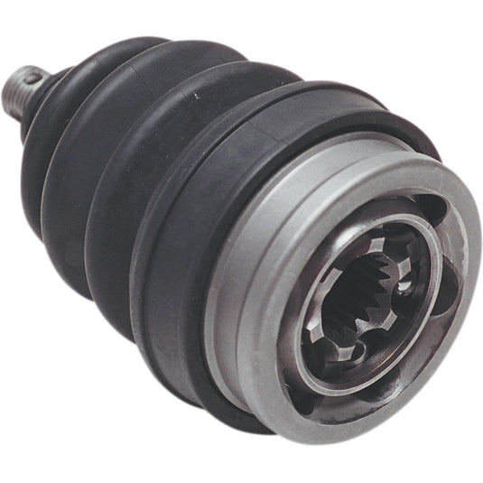 Epi WE271199 CV Joint Kit