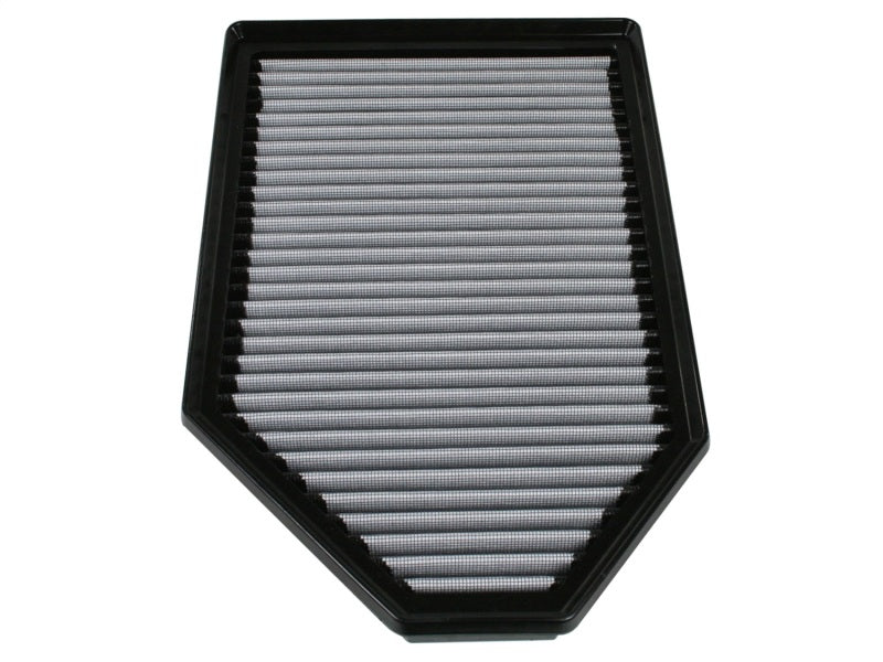 Load image into Gallery viewer, Afe 31-10220 AFE P5R Drop In Air Filter

