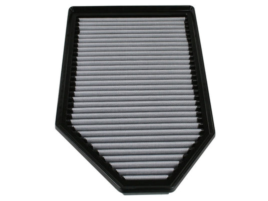 Afe 31-10220 AFE P5R Drop In Air Filter
